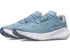 Women's - Altra Experience Flow ST - Light Blue