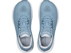 Women's - Altra Experience Flow ST - Light Blue