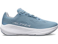 Women's - Altra Experience Flow ST - Light Blue