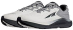 Men's - Altra Paradigm 8 - Gray
