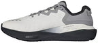 Men's - Altra Paradigm 8 - Gray