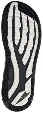 Men's - Altra Paradigm 8 - Gray