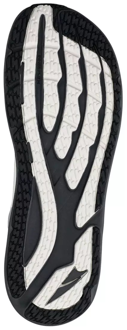 Men's - Altra Paradigm 8 - Gray