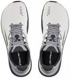 Men's - Altra Paradigm 8 - Gray