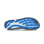 Altra Men's Paradigm 8 Blue/Gray