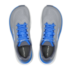 Altra Men's Paradigm 8 Blue/Gray