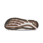 Men's - Altra Paradigm 8 - Gray