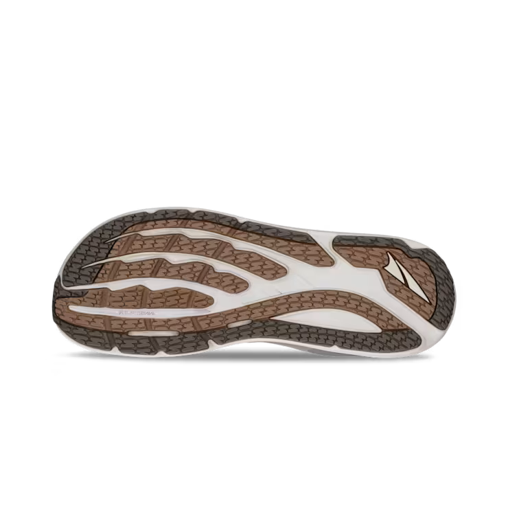 Men's - Altra Paradigm 8 - Gray