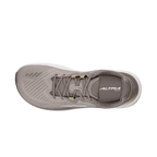 Men's - Altra Paradigm 8 - Gray