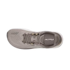 Men's - Altra Paradigm 8 - Gray