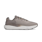 Men's - Altra Paradigm 8 - Gray