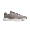Men's - Altra Paradigm 8 - Gray