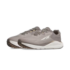 Men's - Altra Paradigm 8 - Gray