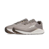 Men's - Altra Paradigm 8 - Gray