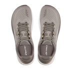 Men's - Altra Paradigm 8 - Gray