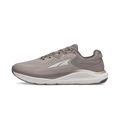 Men's - Altra Paradigm 8 - Gray