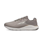 Men's - Altra Paradigm 8 - Gray