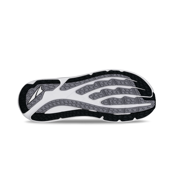 Women's - Altra Paradigm 8 - Black/White