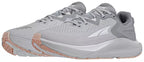 Women's - Altra Paradigm 8 - Gray