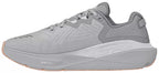 Women's - Altra Paradigm 8 - Gray