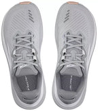 Women's - Altra Paradigm 8 - Gray