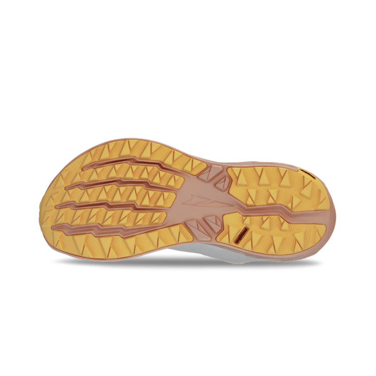 Women's - Altra Experience Wild 2 - White