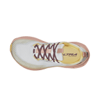 Women's - Altra Experience Wild 2 - White