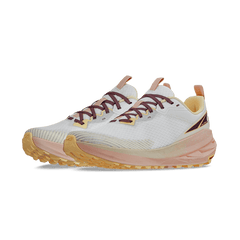 Women's - Altra Experience Wild 2 - White