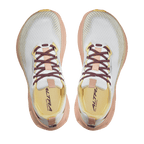 Women's - Altra Experience Wild 2 - White