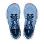 Altra Women's Motiv FLX Windward Blue/Niagara Mist