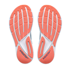 Altra Women's Motiv FLX Windward Blue/Niagara Mist
