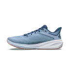 Altra Women's Motiv FLX Windward Blue/Niagara Mist