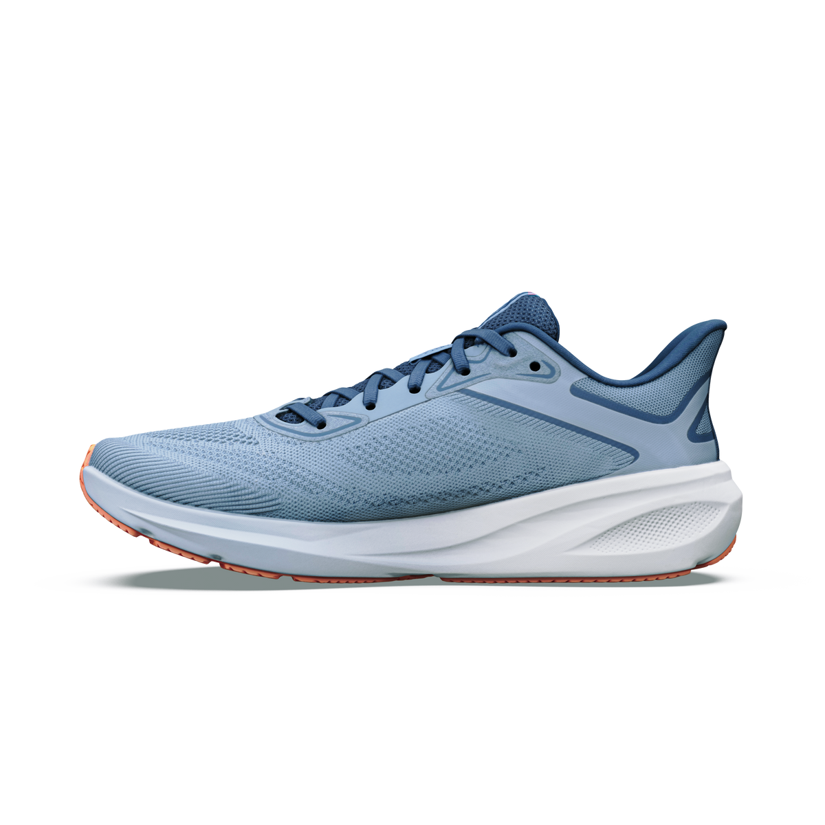 Altra Women's Motiv FLX Windward Blue/Niagara Mist
