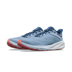 Altra Women's Motiv FLX Windward Blue/Niagara Mist
