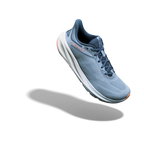 Altra Women's Motiv FLX Windward Blue/Niagara Mist