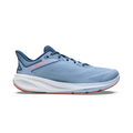 Altra Women's Motiv FLX Windward Blue/Niagara Mist
