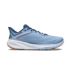 Altra Women's Motiv FLX Windward Blue/Niagara Mist