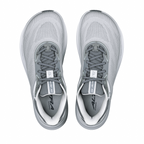 Altra Men's Motiv FLX Ultimate Grey/Lunar Rock