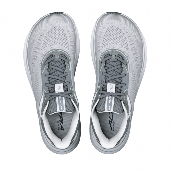 Altra Men's Motiv FLX Ultimate Grey/Lunar Rock