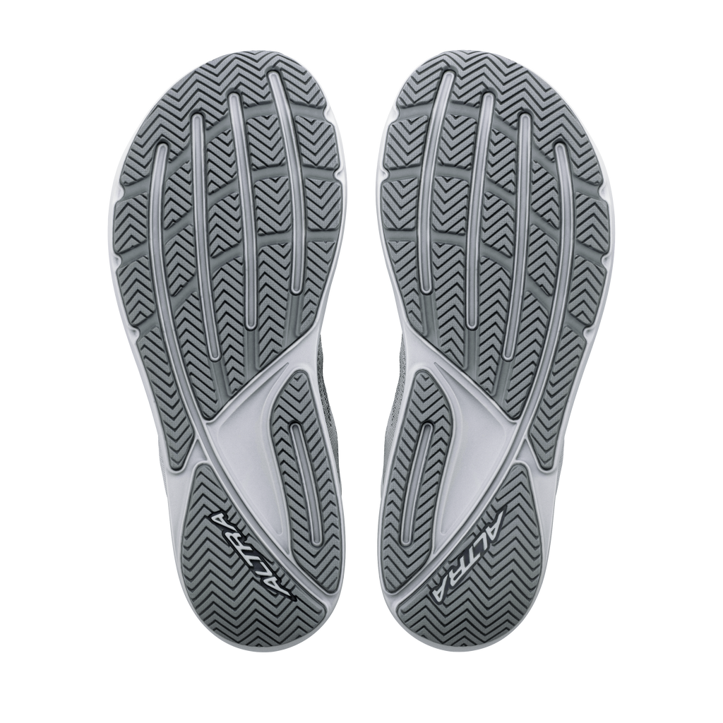 Altra Men's Motiv FLX Ultimate Grey/Lunar Rock