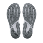 Altra Men's Motiv FLX Ultimate Grey/Lunar Rock