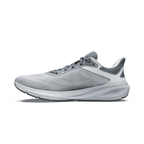 Altra Men's Motiv FLX Ultimate Grey/Lunar Rock