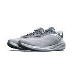 Altra Men's Motiv FLX Ultimate Grey/Lunar Rock