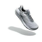 Altra Men's Motiv FLX Ultimate Grey/Lunar Rock