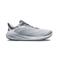 Altra Men's Motiv FLX Ultimate Grey/Lunar Rock