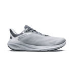 Altra Men's Motiv FLX Ultimate Grey/Lunar Rock