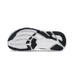 Men's - Altra FWD Via 2 - Black/White