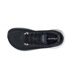Men's - Altra FWD Via 2 - Black/White