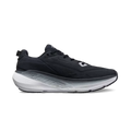 Men's - Altra FWD Via 2 - Black/White