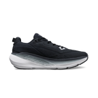 Men's - Altra FWD Via 2 - Black/White